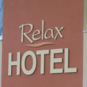 Relax ** Maillat